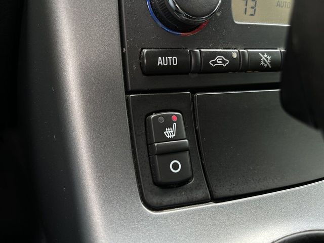 2006 Chevrolet Corvette Base 2dr Coupe - 21459394 - 36