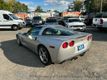 2006 Chevrolet Corvette Coupe,NAV,6 speed,Preferred Equipment,Performance,Sound System - 22621064 - 15