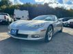 2006 Chevrolet Corvette Coupe,NAV,6 speed,Preferred Equipment,Performance,Sound System - 22621064 - 1