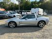 2006 Chevrolet Corvette Coupe,NAV,6 speed,Preferred Equipment,Performance,Sound System - 22621064 - 19