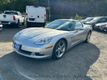 2006 Chevrolet Corvette Coupe,NAV,6 speed,Preferred Equipment,Performance,Sound System - 22621064 - 20