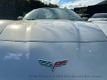 2006 Chevrolet Corvette Coupe,NAV,6 speed,Preferred Equipment,Performance,Sound System - 22621064 - 23