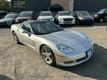 2006 Chevrolet Corvette Coupe,NAV,6 speed,Preferred Equipment,Performance,Sound System - 22621064 - 4