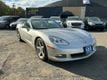 2006 Chevrolet Corvette Coupe,NAV,6 speed,Preferred Equipment,Performance,Sound System - 22621064 - 5