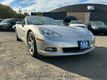 2006 Chevrolet Corvette Coupe,NAV,6 speed,Preferred Equipment,Performance,Sound System - 22621064 - 6