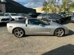 2006 Chevrolet Corvette Coupe,NAV,6 speed,Preferred Equipment,Performance,Sound System - 22621064 - 8