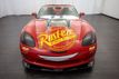 2006 Chevrolet Corvette Supercharged 2dr Convertible - 22587002 - 12