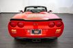 2006 Chevrolet Corvette Supercharged 2dr Convertible - 22587002 - 13