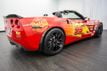 2006 Chevrolet Corvette Supercharged 2dr Convertible - 22587002 - 22