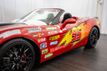 2006 Chevrolet Corvette Supercharged 2dr Convertible - 22587002 - 27