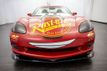 2006 Chevrolet Corvette Supercharged 2dr Convertible - 22587002 - 28