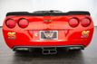 2006 Chevrolet Corvette Supercharged 2dr Convertible - 22587002 - 29