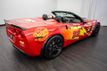 2006 Chevrolet Corvette Supercharged 2dr Convertible - 22587002 - 8