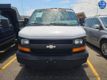 2006 Chevrolet Express Cargo Van 2500 135" WB RWD - 23041755 - 1
