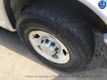 2006 Chevrolet Express Cargo Van 2500 135" WB RWD - 23041755 - 3
