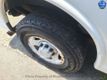 2006 Chevrolet Express Cargo Van 2500 135" WB RWD - 23041755 - 4
