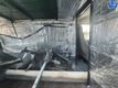 2006 Chevrolet Express Cargo Van 2500 135" WB RWD - 23041755 - 5
