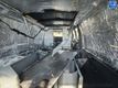 2006 Chevrolet Express Cargo Van 2500 135" WB RWD - 23041755 - 6
