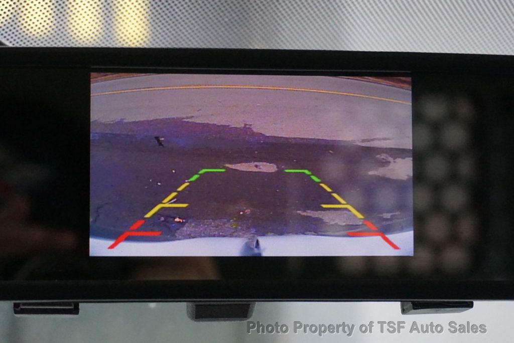 2006 Chevrolet Express Cargo Van 2500 135" WB RWD - 22949842 - 13