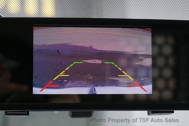 2006 Chevrolet Express Cargo Van 2500 135" WB RWD - 22949842 - 13