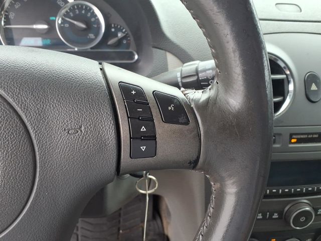 2006 Chevrolet HHR 4dr 2WD LT - 22998421 - 9