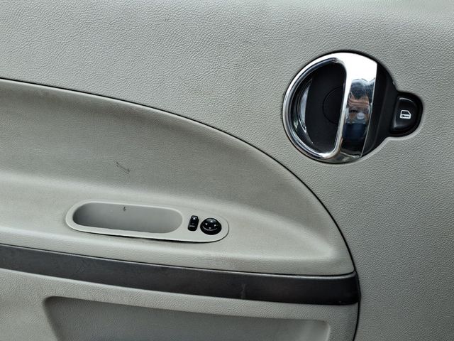 2006 Chevrolet HHR 4dr 2WD LT - 22998421 - 12