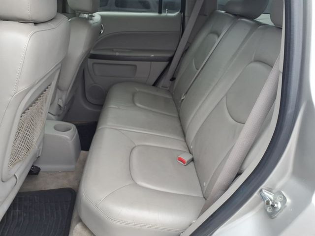 2006 Chevrolet HHR 4dr 2WD LT - 22998421 - 13