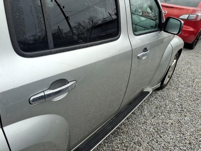 2006 Chevrolet HHR 4dr 2WD LT - 23011144 - 15