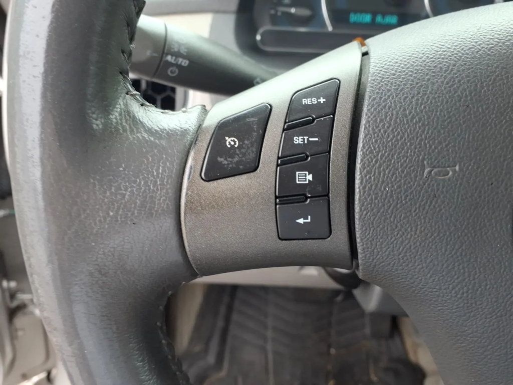 2006 Chevrolet HHR 4dr 2WD LT - 23011144 - 7