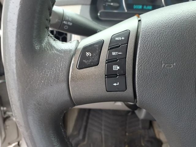 2006 Chevrolet HHR 4dr 2WD LT - 23011144 - 7