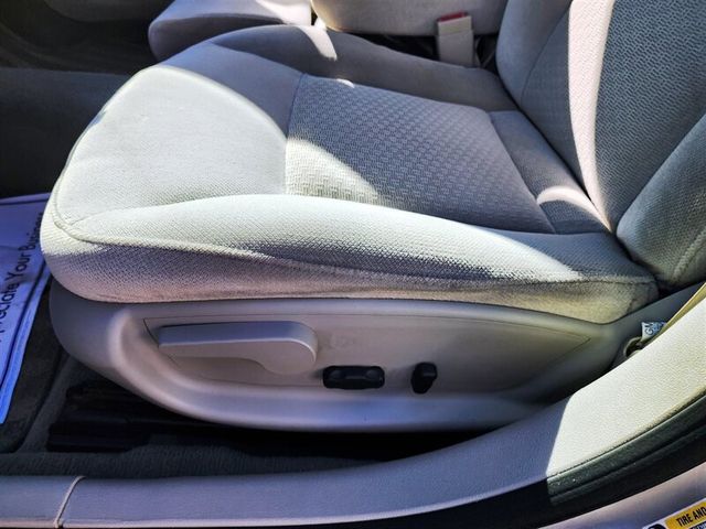 2006 Chevrolet Impala 4dr Sedan LS - 22934055 - 14