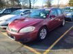 2006 Chevrolet Impala 4dr Sedan LTZ - 22770400 - 0