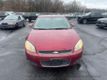 2006 Chevrolet Impala 4dr Sedan LTZ - 22770400 - 12