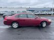 2006 Chevrolet Impala 4dr Sedan LTZ - 22770400 - 13