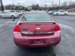 2006 Chevrolet Impala 4dr Sedan LTZ - 22770400 - 14