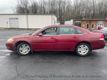 2006 Chevrolet Impala 4dr Sedan LTZ - 22770400 - 15