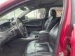 2006 Chevrolet Impala 4dr Sedan LTZ - 22770400 - 16