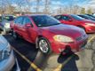 2006 Chevrolet Impala 4dr Sedan LTZ - 22770400 - 2