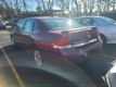 2006 Chevrolet Impala 4dr Sedan LTZ - 22770400 - 4