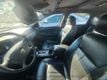 2006 Chevrolet Impala 4dr Sedan LTZ - 22770400 - 7