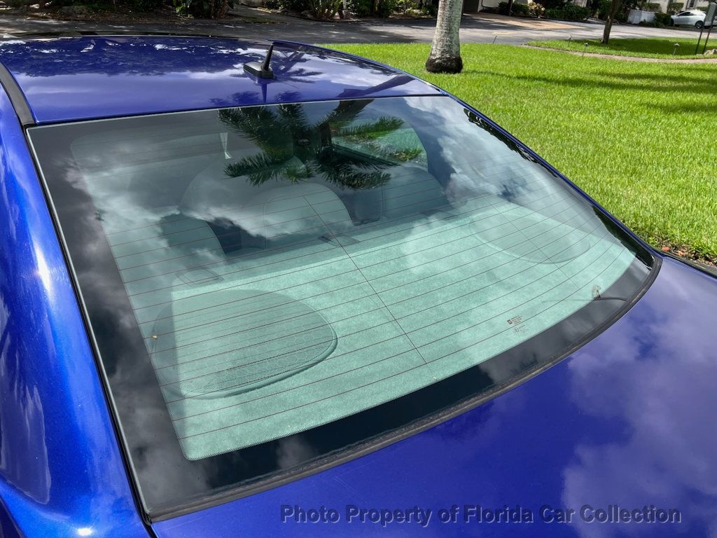 2006 Chevrolet Impala LT 3.9L Sedan - 22912823 - 21