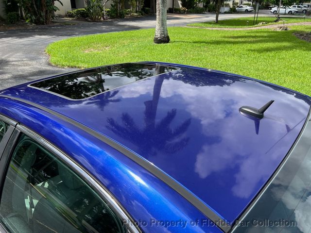 2006 Chevrolet Impala LT 3.9L Sedan - 22912823 - 23