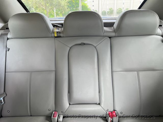 2006 Chevrolet Impala LT 3.9L Sedan - 22912823 - 57