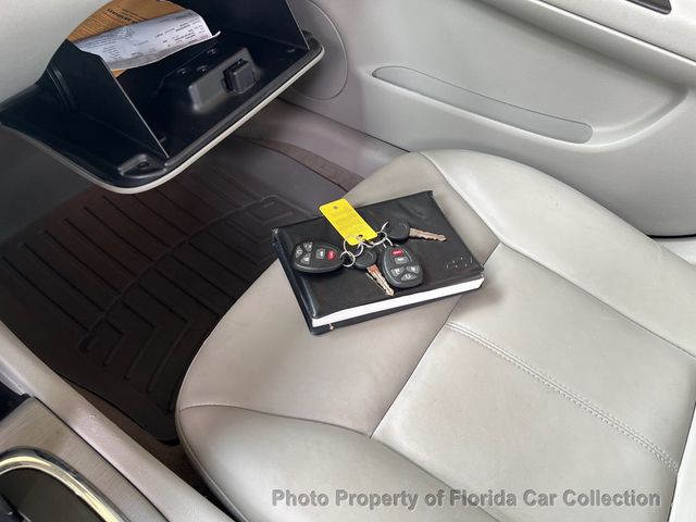 2006 Chevrolet Impala LT 3.9L Sedan - 22912823 - 68