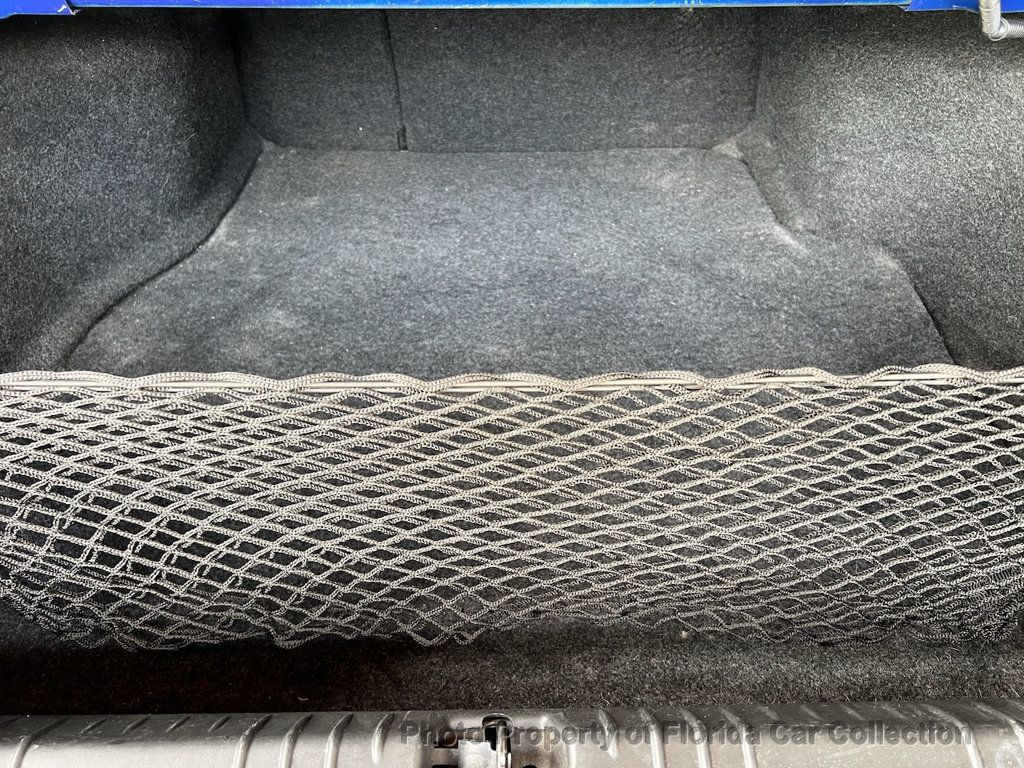 2006 Chevrolet Impala LT 3.9L Sedan - 22912823 - 83