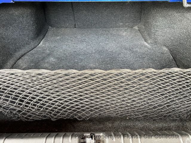 2006 Chevrolet Impala LT 3.9L Sedan - 22912823 - 83