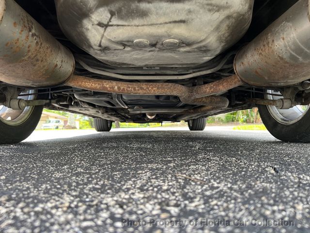 2006 Chevrolet Impala LT 3.9L Sedan - 22912823 - 84