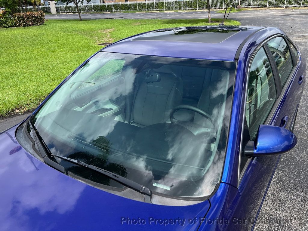 2006 Chevrolet Impala Sedan LT 3.9L - 22912823 - 20