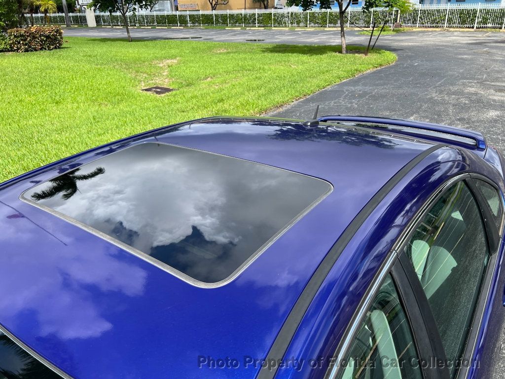 2006 Chevrolet Impala Sedan LT 3.9L - 22912823 - 22