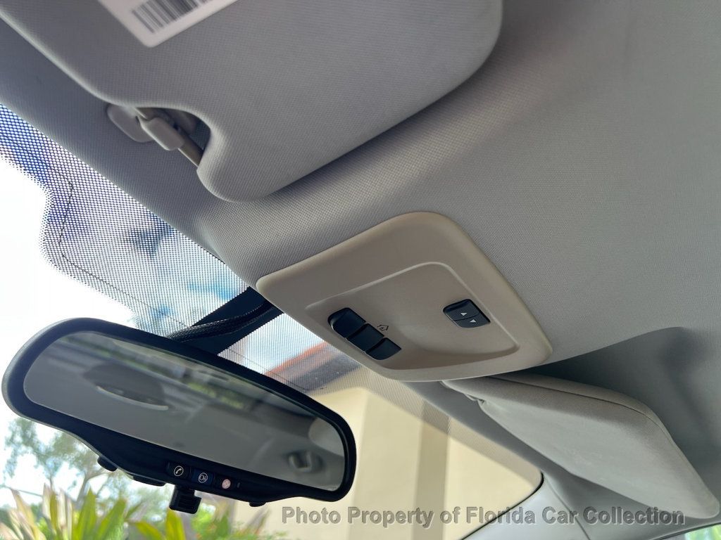 2006 Chevrolet Impala Sedan LT 3.9L - 22912823 - 58